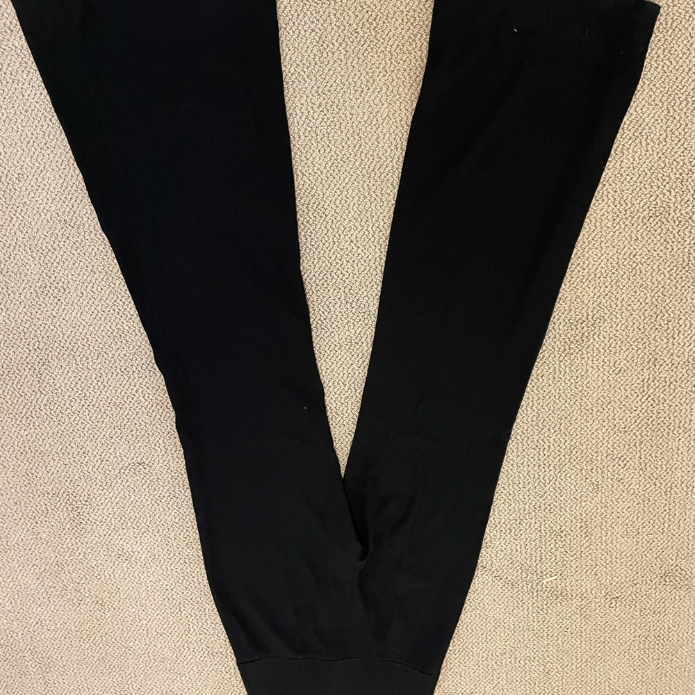 Pant - Picture 2 of 3
